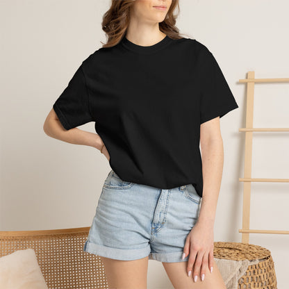 Not Me Fox T-Shirt — Was It You? Graphic Tee