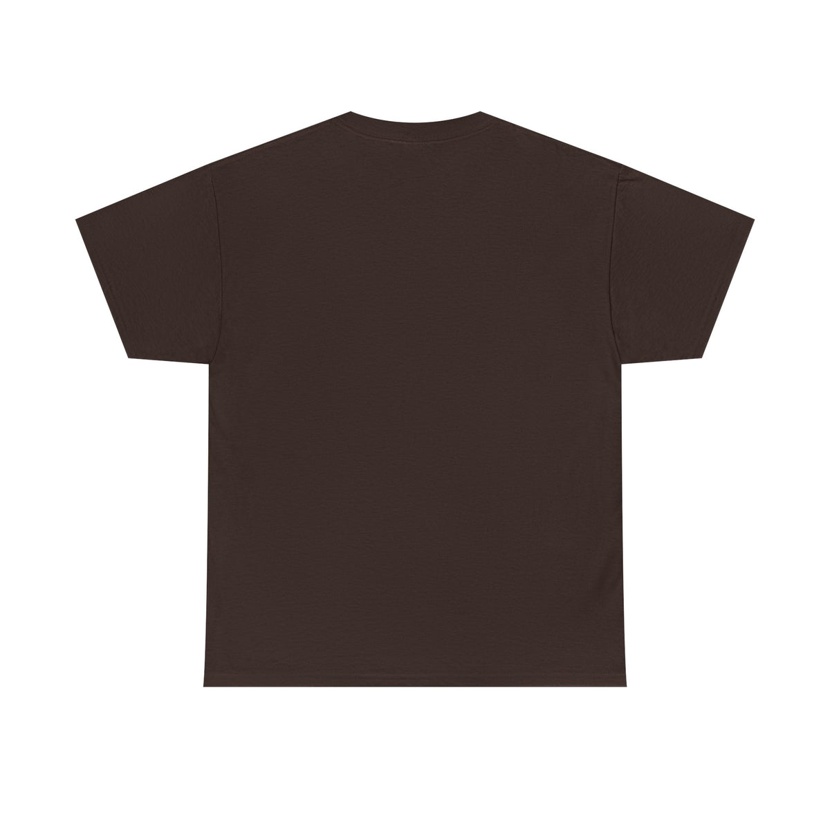Ridge Runner Graffiti Wolf T-Shirt