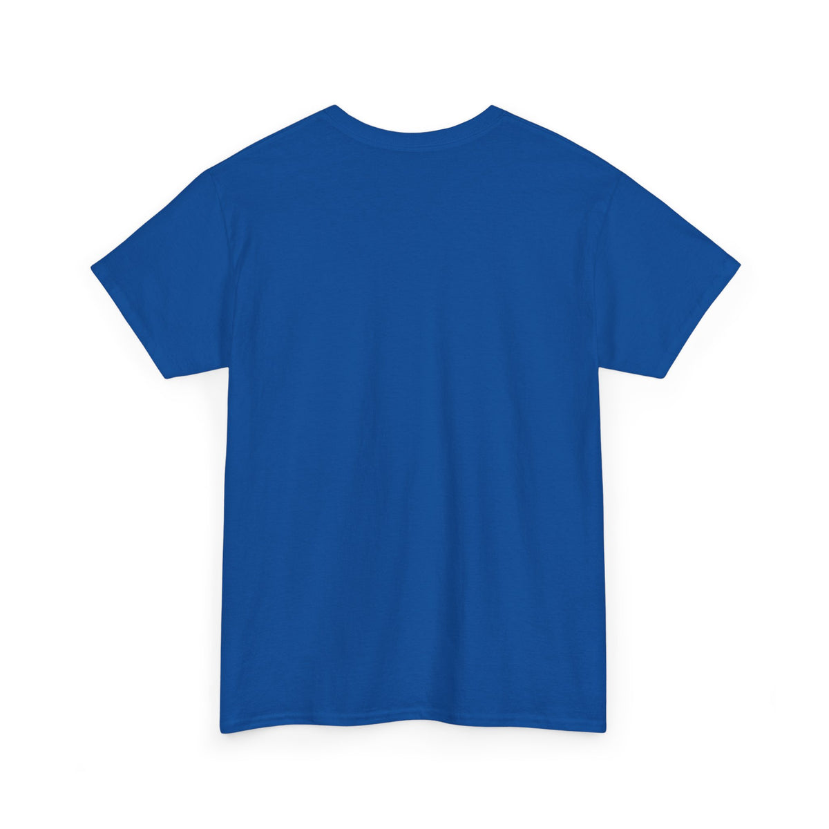 Zombie Painter Graphic Tee - product view