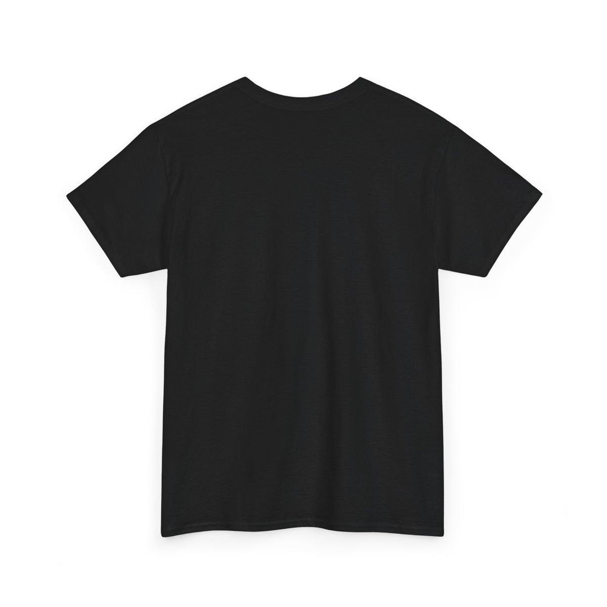 Rose Cross T-Shirt – Red Roses Christian Graphic Tee