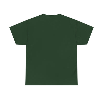 Cosmic Drifter Graffiti Astronaut T-Shirt