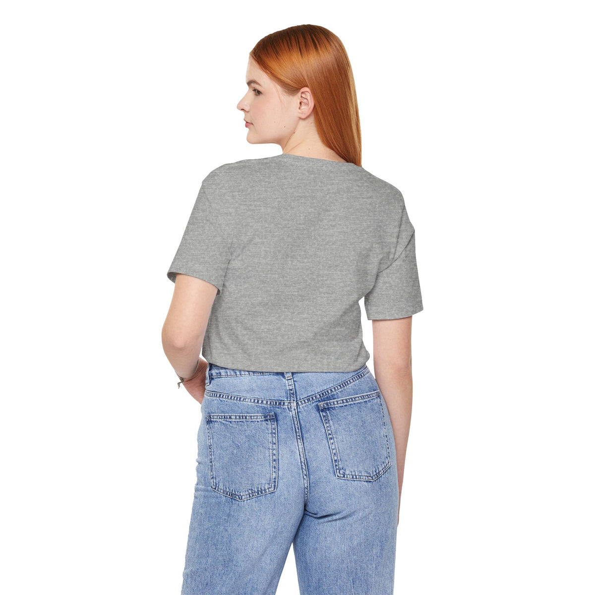 Stay Cozy T-Shirt | Autumn Coffee Graphic - product view