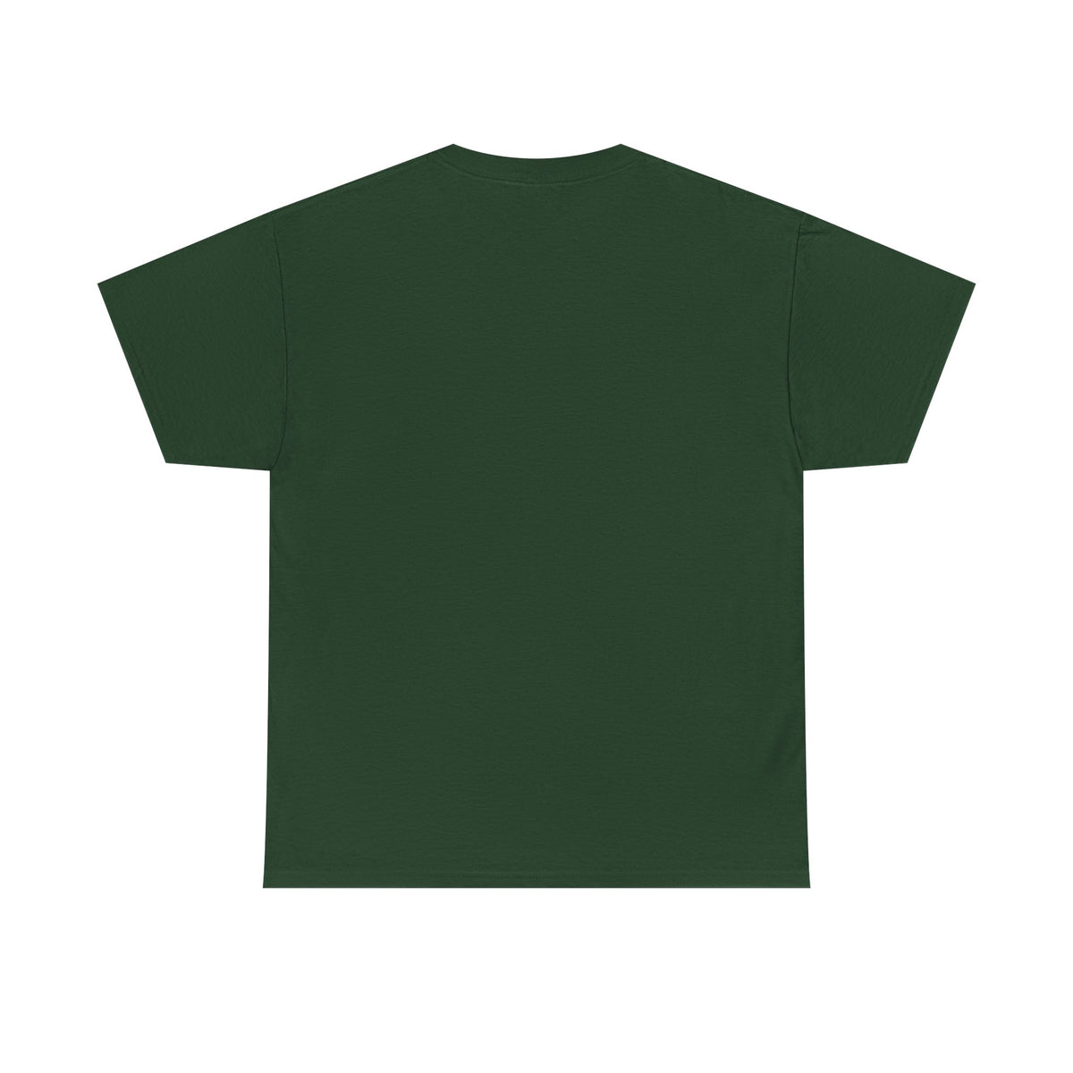 Nine Lives Graffiti Cat T-Shirt