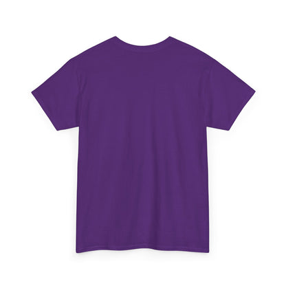 Still Alive Zombie Tee - product view